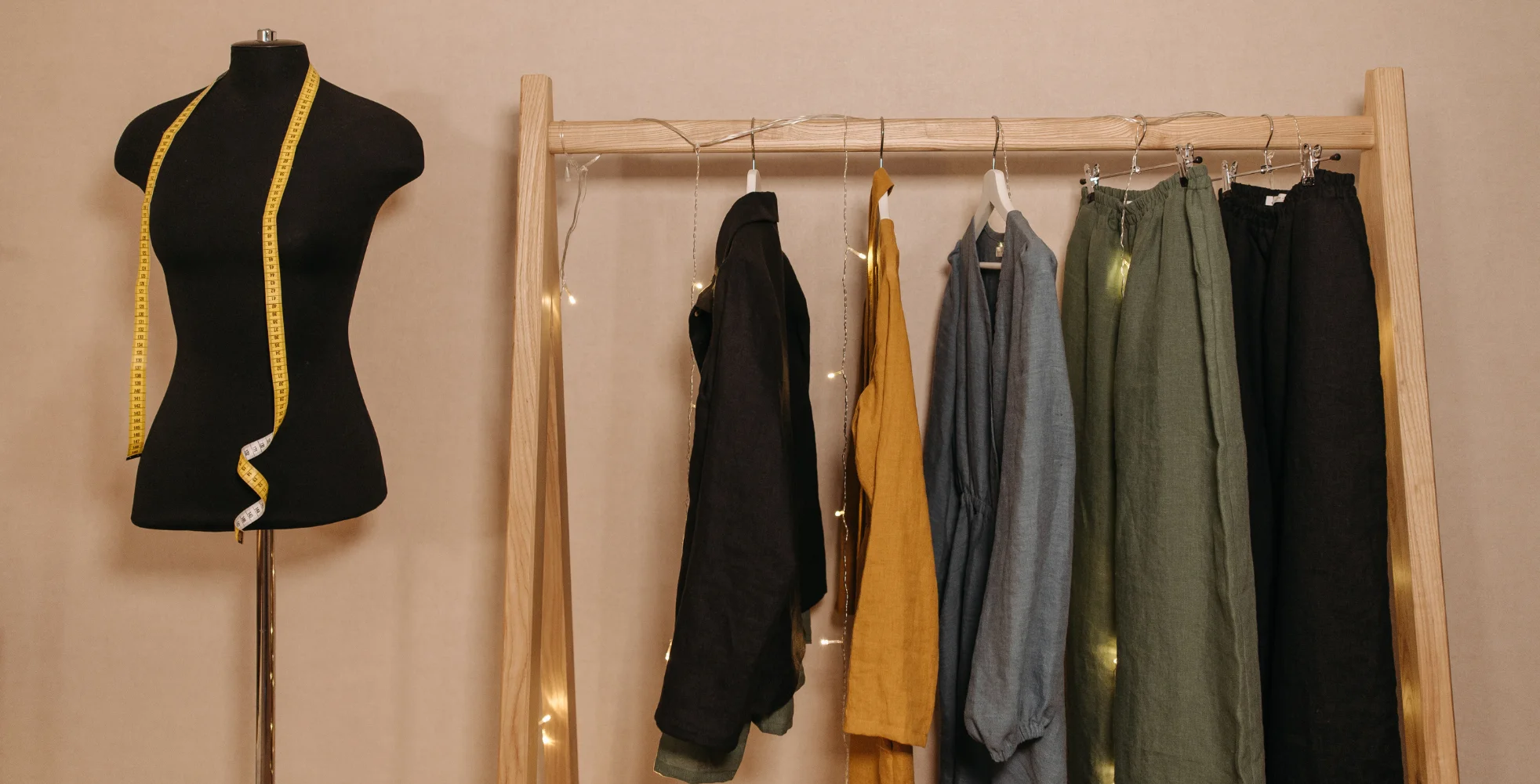 cloths wardrobe