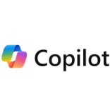 https://cdn.prod.website-files.com/6762703b78b99f7a17a844a2/67654041702da88675ee16f6_3.webp